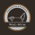 Wag-Num Premium Supplement