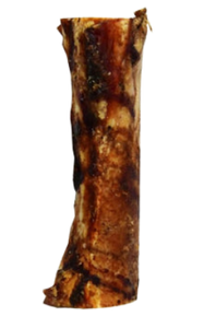 Beef Femur