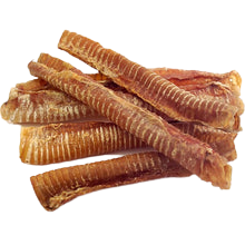 Beef trachea hot sale